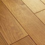 Solid oak floor PRIME 15 x 130 | 160mm
