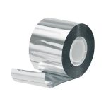 Aluminium base tape