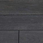 CUMARU floor decking - Grey