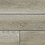 CUMARU floor decking - light