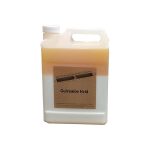 Floor Soap White
