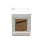 Oil Care White