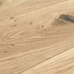 Solid oak floor RUSTIC 15 x 130 | 160mm