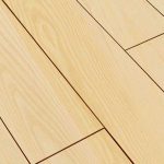 Solid oak floor SELECT 20 x 130 | 160mm
