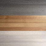 Engineered Oak Flooring 15/4x100 mm Select